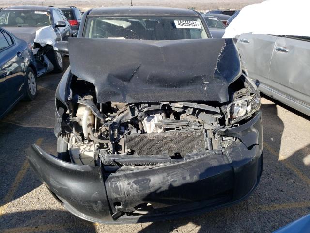 Photo 4 VIN: JTLKE50E591074514 - TOYOTA SCION 