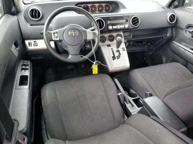 Photo 7 VIN: JTLKE50E591080815 - TOYOTA SCION 