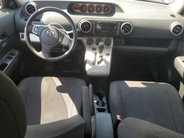 Photo 7 VIN: JTLKE50E591089384 - TOYOTA SCION 