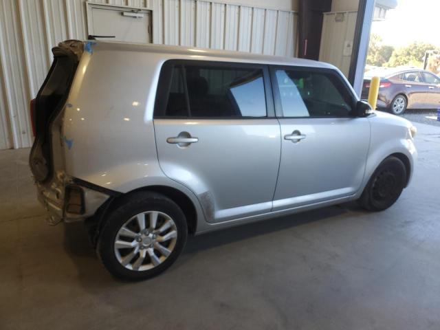 Photo 2 VIN: JTLKE50E591091376 - TOYOTA SCION XB 