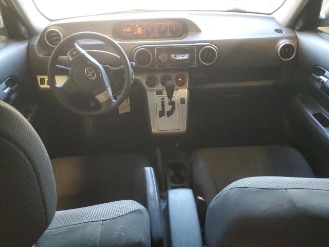 Photo 7 VIN: JTLKE50E591091376 - TOYOTA SCION XB 