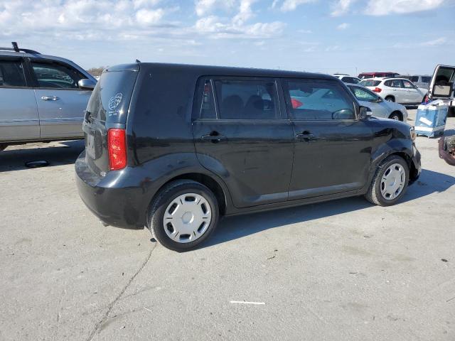 Photo 2 VIN: JTLKE50E681010819 - TOYOTA SCION XB 