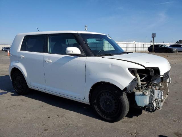 Photo 3 VIN: JTLKE50E681047563 - TOYOTA SCION XB 