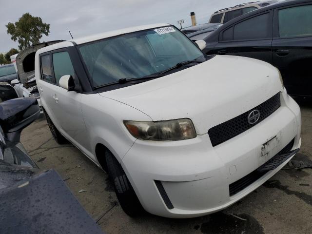 Photo 3 VIN: JTLKE50E681049023 - SCION XB 