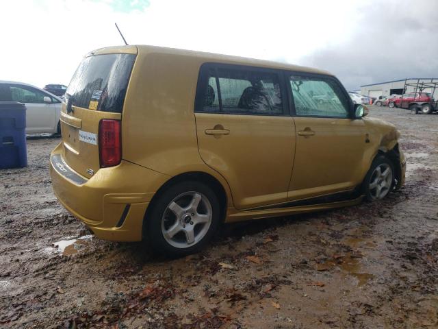 Photo 2 VIN: JTLKE50E681056795 - TOYOTA SCION XB 