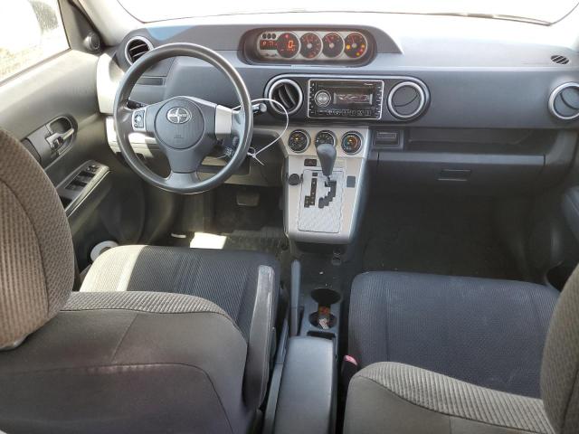 Photo 7 VIN: JTLKE50E691061092 - TOYOTA SCION 