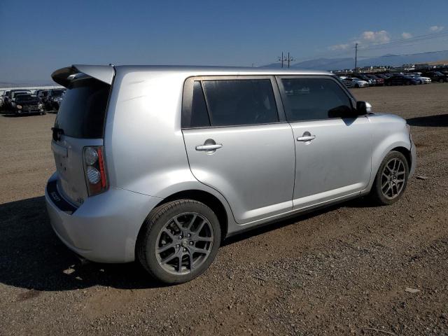 Photo 2 VIN: JTLKE50E691073632 - TOYOTA SCION XB 