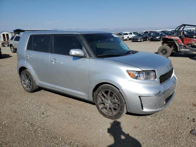 Photo 3 VIN: JTLKE50E691073632 - TOYOTA SCION XB 