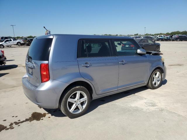 Photo 2 VIN: JTLKE50E691074960 - TOYOTA SCION XB 