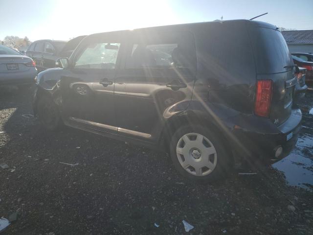 Photo 1 VIN: JTLKE50E691089457 - TOYOTA SCION 