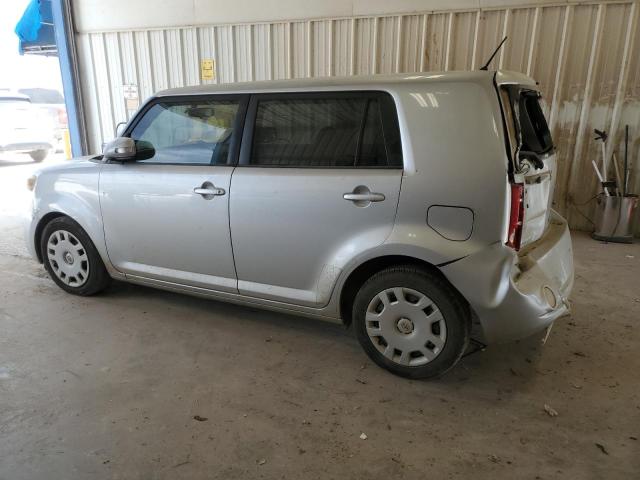 Photo 1 VIN: JTLKE50E691090169 - TOYOTA SCION XB 