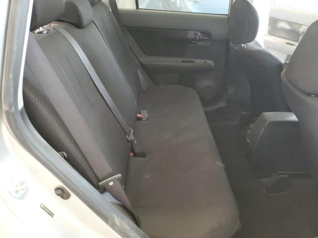 Photo 10 VIN: JTLKE50E691090169 - TOYOTA SCION XB 