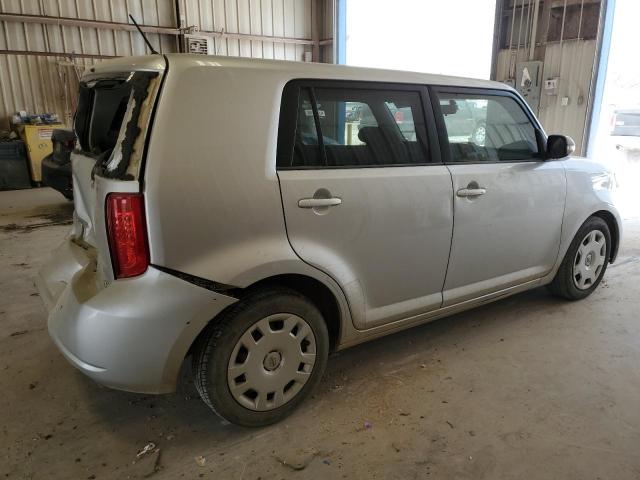 Photo 2 VIN: JTLKE50E691090169 - TOYOTA SCION XB 