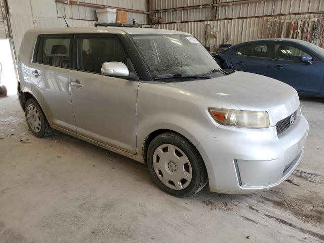 Photo 3 VIN: JTLKE50E691090169 - TOYOTA SCION XB 