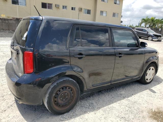 Photo 2 VIN: JTLKE50E691093881 - TOYOTA SCION XB 