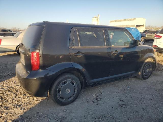 Photo 2 VIN: JTLKE50E781002602 - TOYOTA SCION XB 