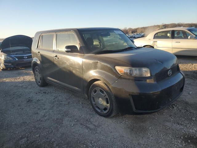 Photo 3 VIN: JTLKE50E781002602 - TOYOTA SCION XB 