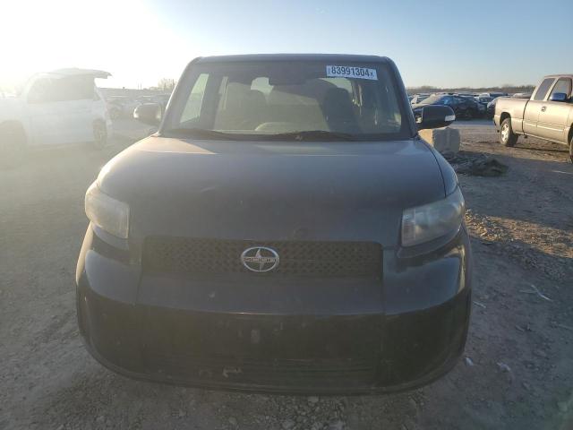 Photo 4 VIN: JTLKE50E781002602 - TOYOTA SCION XB 