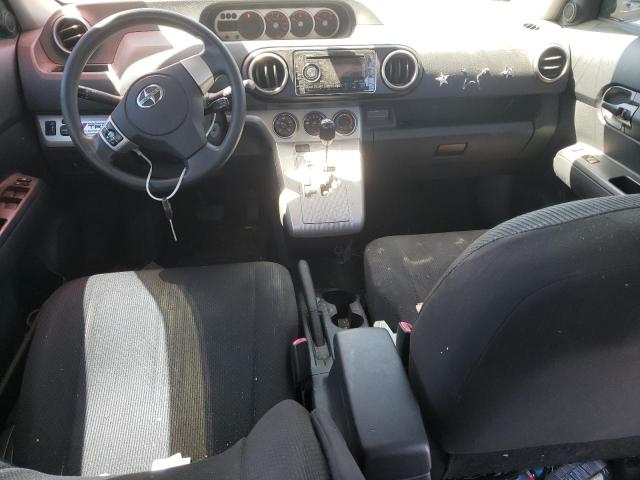 Photo 7 VIN: JTLKE50E781003362 - TOYOTA SCION 