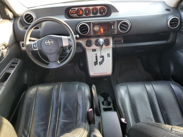 Photo 7 VIN: JTLKE50E781009050 - TOYOTA SCION 