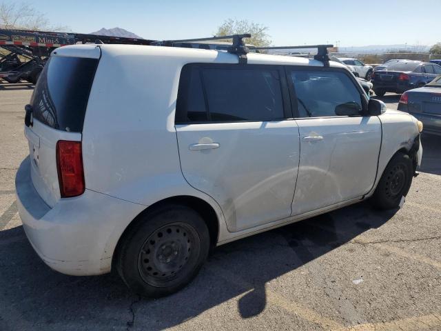 Photo 2 VIN: JTLKE50E781009761 - TOYOTA SCION XB 