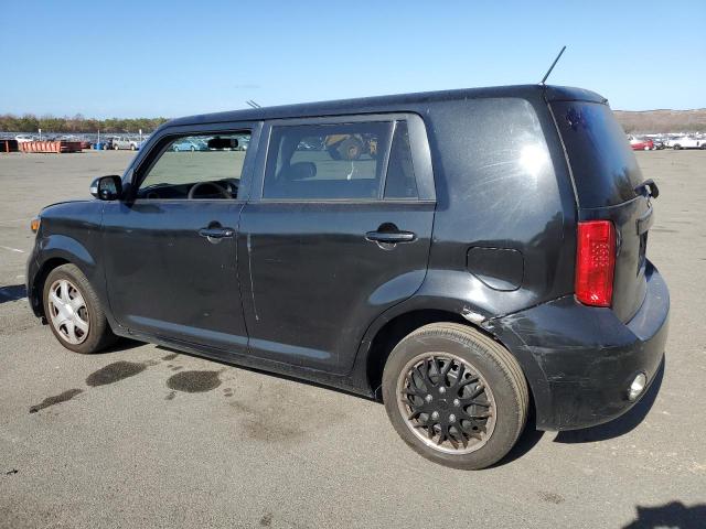 Photo 1 VIN: JTLKE50E781011381 - TOYOTA SCION XB 