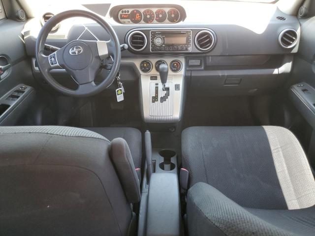 Photo 7 VIN: JTLKE50E781011591 - TOYOTA SCION 