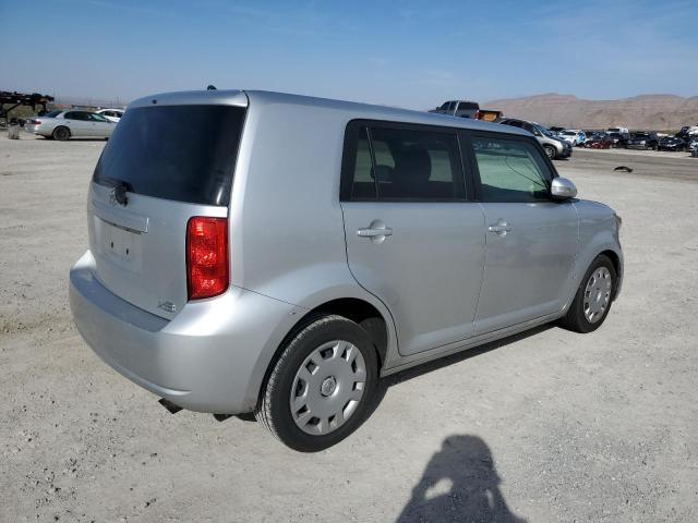 Photo 2 VIN: JTLKE50E781034269 - TOYOTA SCION XB 