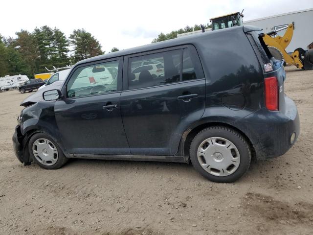 Photo 1 VIN: JTLKE50E781044915 - TOYOTA SCION XB 