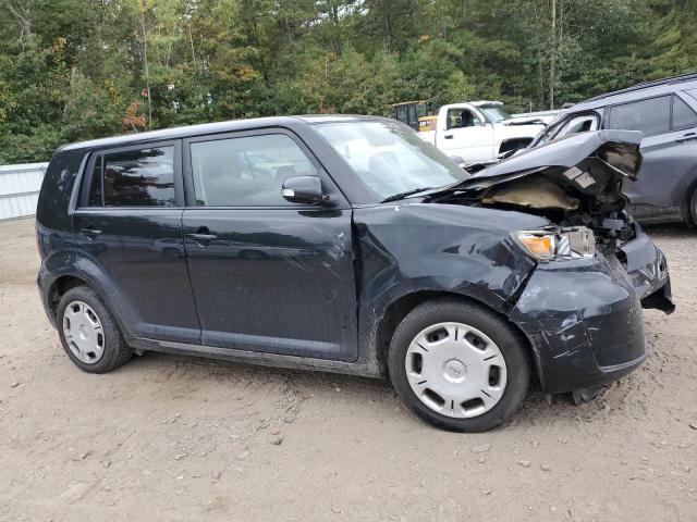 Photo 3 VIN: JTLKE50E781044915 - TOYOTA SCION XB 