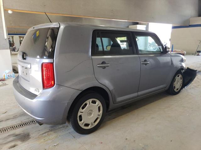 Photo 2 VIN: JTLKE50E791063370 - TOYOTA SCION XB 