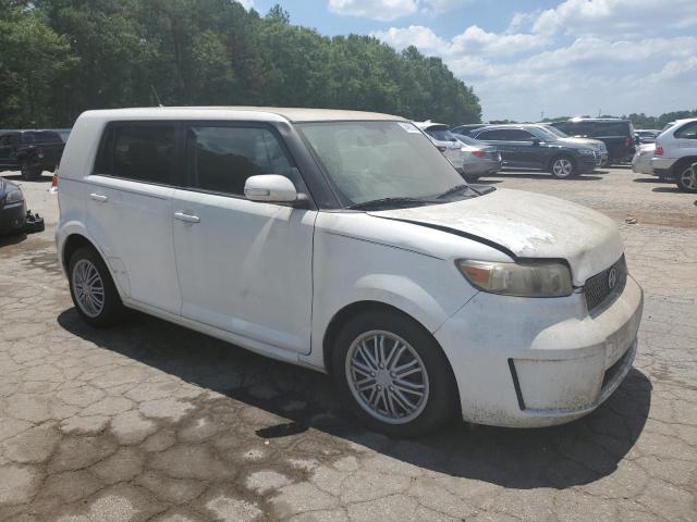 Photo 3 VIN: JTLKE50E791070951 - TOYOTA SCION 