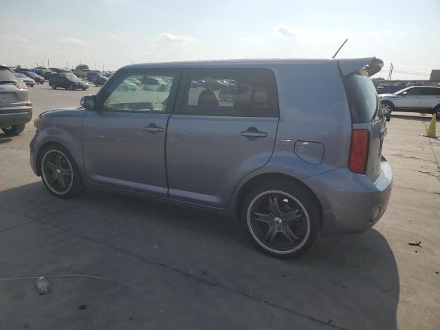 Photo 1 VIN: JTLKE50E791088639 - TOYOTA SCION XB 