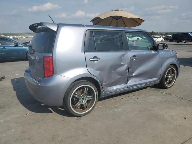 Photo 2 VIN: JTLKE50E791088639 - TOYOTA SCION XB 