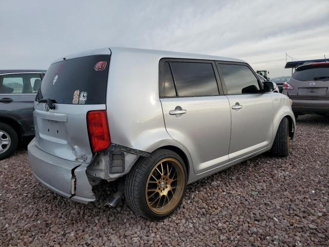 Photo 2 VIN: JTLKE50E791089659 - TOYOTA SCION 