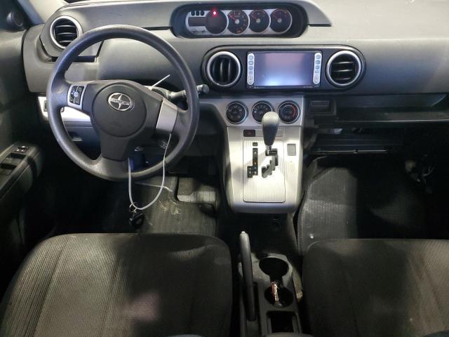 Photo 7 VIN: JTLKE50E881028173 - TOYOTA SCION 