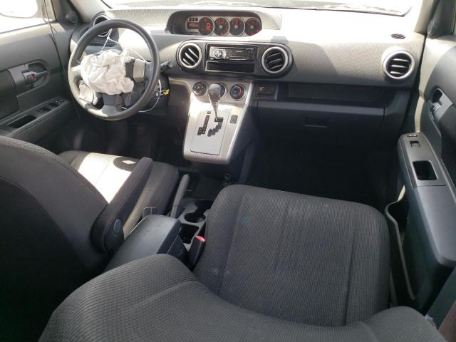 Photo 7 VIN: JTLKE50E881042171 - TOYOTA SCION 