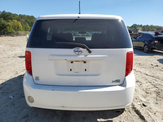 Photo 5 VIN: JTLKE50E881047404 - TOYOTA SCION XB 