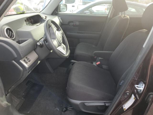 Photo 6 VIN: JTLKE50E881052926 - TOYOTA SCION 