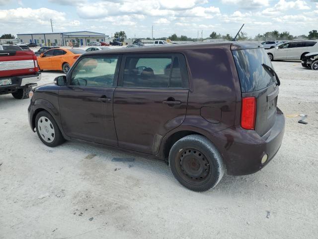 Photo 1 VIN: JTLKE50E891078542 - TOYOTA SCION 