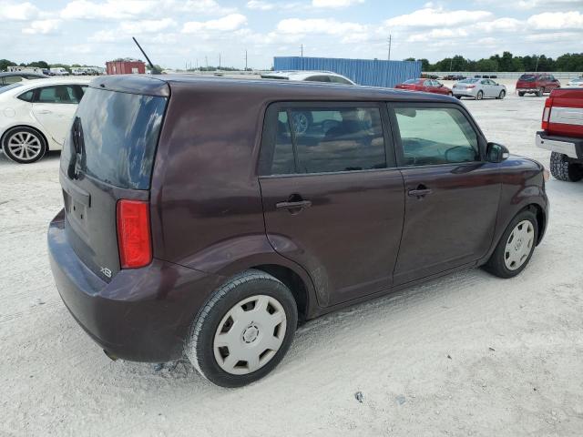 Photo 2 VIN: JTLKE50E891078542 - TOYOTA SCION 