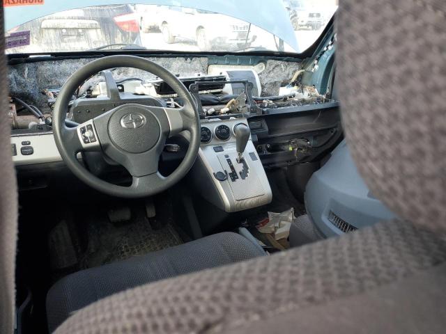 Photo 7 VIN: JTLKE50E891082865 - TOYOTA SCION 