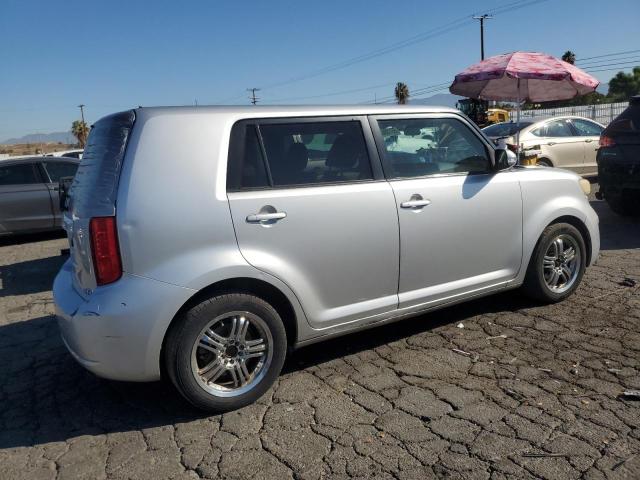 Photo 2 VIN: JTLKE50E981010653 - TOYOTA SCION XB 