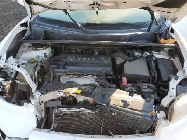 Photo 10 VIN: JTLKE50E981038985 - TOYOTA SCION 