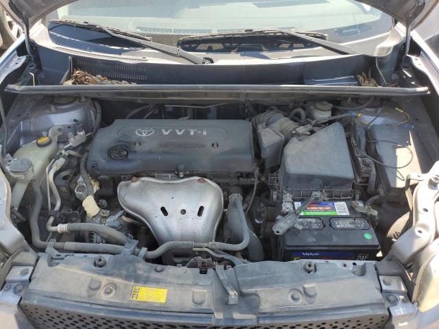 Photo 11 VIN: JTLKE50E991087444 - TOYOTA NULL 