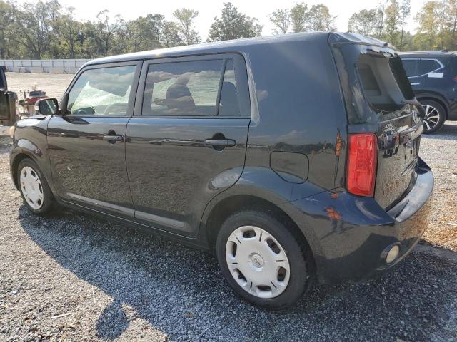 Photo 1 VIN: JTLKE50E991093647 - TOYOTA SCION XB 