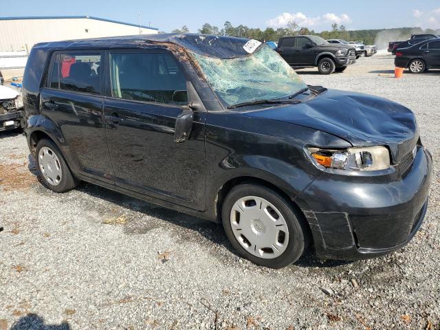 Photo 3 VIN: JTLKE50E991093647 - TOYOTA SCION XB 