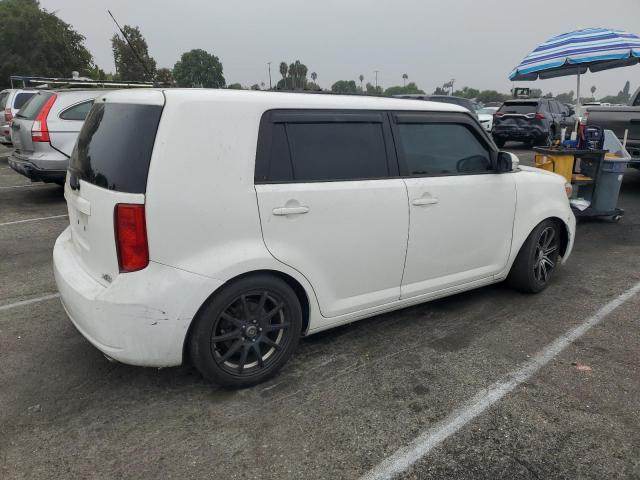 Photo 2 VIN: JTLKE50EX81018194 - TOYOTA SCION XB 