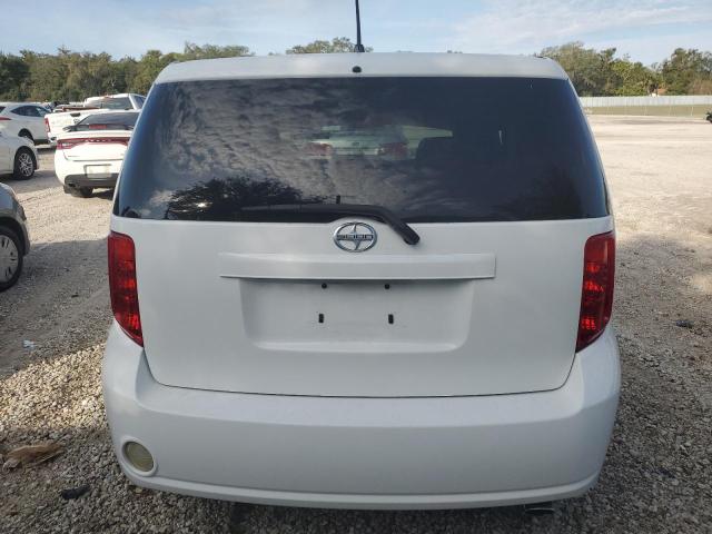 Photo 5 VIN: JTLKE50EX81022942 - TOYOTA SCION XB 