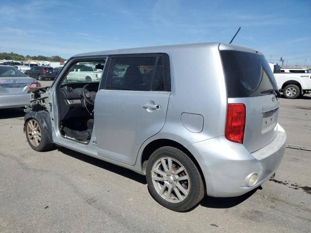 Photo 1 VIN: JTLKE50EX81028613 - TOYOTA SCION XB 